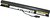 Фото Lenovo L15M4A01 32Wh 14.4V 2200mAh Black