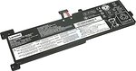 Фото Lenovo IdeaPad L17D2PF1 330-15 29Wh 7.68V 3805mAh Black