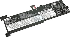Фото Lenovo IdeaPad L17D2PF1 330-15 29Wh 7.68V 3805mAh Black