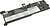 Фото Lenovo IdeaPad L17D2PF1 330-15 29Wh 7.68V 3805mAh Black