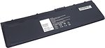Фото Dell VFV59 Latitude E7240 10.8V 2700mAh