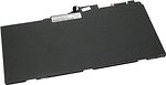 Фото HP Compaq HSTNN-IB6Y 840 G3 50Wh 11.1V 3800mAh