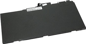 Фото HP Compaq HSTNN-IB6Y 840 G3 50Wh 11.1V 3800mAh