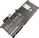 Фото Samsung AA-PBXN8AR 62Wh 7.4V 8400mAh