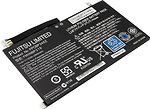 Фото Fujitsu LifeBook UH552 UH572 FPCBP345Z 14.8V 2840mAh