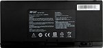 Фото PowerPlant Asus ROG 15.6