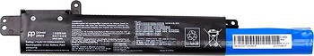 Фото PowerPlant Asus Vivobook A507M A31N1719 10.8V 2200mAh (NB431380)