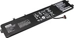 Фото PowerPlant Lenovo Ideapad Xiaoxin 700 L14S3P24 11.52V 45Wh (NB480760)