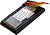 Фото MSI BTY-L78 14.4V 5225mAh (A47327)