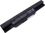 Фото Asus A32-K53 4400mAh