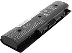 Фото HP PI06 47Wh 10.8V 4400mAh