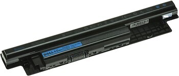 Фото Dell Inspirion XCMRD 40Wh 14.8V 2700mAh