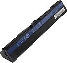 Фото Acer AL12B32 2200mAh