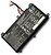 Фото Acer Predator 15 AS15B3N 88.8Wh 14.8V 6000mAh