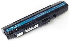 Фото Acer Aspire UM08A71 11.1V 5200mAh (NB00000026)