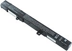 Фото Alsoft Asus X551 A31N1319 11.25V 2600mAh (A47518)