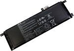 Фото Alsoft Asus X553 B21N1329 29Wh 7.2V 4000mAh (A47520)