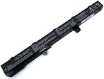 Фото Asus A31N1319 14.4V 2200mAh