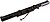 Фото Asus A41-X550E 14.4V 2600mAh