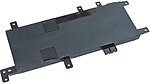 Фото Asus C21N1634 7.6V 4400mAh