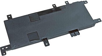 Фото Asus C21N1634 7.6V 4400mAh
