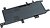 Фото Asus C21N1634 7.6V 4400mAh