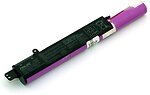 Фото Asus A31N1719 33Wh 11.1V 3000mAh