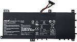 Фото Asus C21N1335 S451LA 7.5V 4900mAh