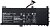 Фото Asus C21N1335 S451LA 7.5V 4900mAh