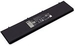 Фото 34GKR Latitude E7440 54Wh 7.4V 7300mAh