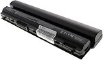 Фото Dell FRR0G Latitude E6220 11.1V 4400mAh