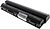 Фото Dell FRR0G Latitude E6220 11.1V 4400mAh