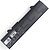 Фото Dell KM742 Latitude E5400 10.8V 5200mAh
