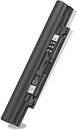 Фото Dell YFOF9 Latitude 3340 11.1V 4400mAh Gray