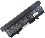 Фото Dell Y568H Latitude E5400 85Wh 11.1V 7700mAh (A47078)