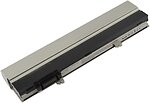 Фото Dell CP294 Latitude E4300 11.1V 5200mAh