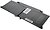 Фото Dell JHT2H Latitude 7310 52Wh 7.6V 6500mAh Black