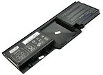 Фото Dell FW273 Latitude XT 28Wh 14.8V 1900mAh