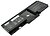 Фото Dell FW273 Latitude XT 28Wh 14.8V 1900mAh