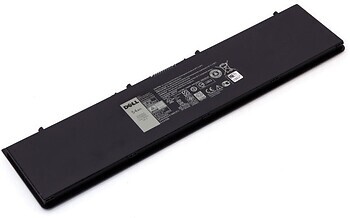 Фото Dell 3RNFD Latitude E7420 7.4V 4500mAh