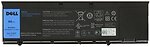 Фото Dell 1H52F Latitude XT3 10.8V 4000mAh