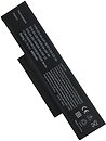 Фото Fujitsu fu-v5535-6b 58Wh 11.1V 5200mAh Black