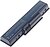 Фото Gateway AS09A61 11.1V 5200mAh (A41500)