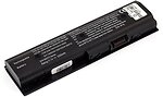 Фото HP hp-dv4-5000-6b 58Wh 11.1V 5200mAh Black