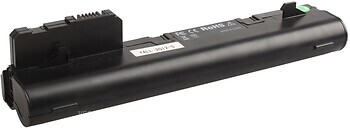 Фото HP hp-mini110-6b 58Wh 11.1V 5200mAh Black