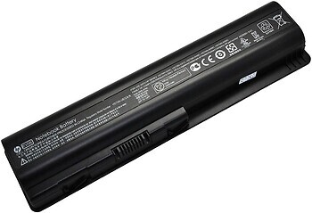 Фото HP Pavilion DV4 10.8V 5200mAh