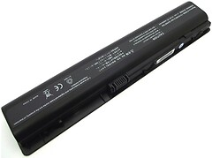 Фото HP EX942AA Pavilion DV9000 14.4V 5200mAh