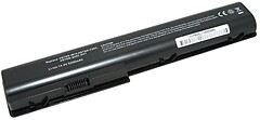 Фото HP HSTNN-IB75 Pavilion DV7 14.4V 4400mAh