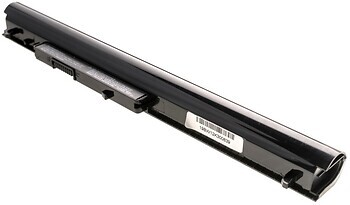 Фото HP OA03 14.4V 2200mAh