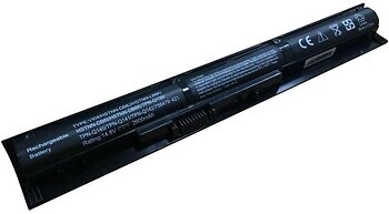 Фото HP VI04 ProBook 440 14.8V 2600mAh Black